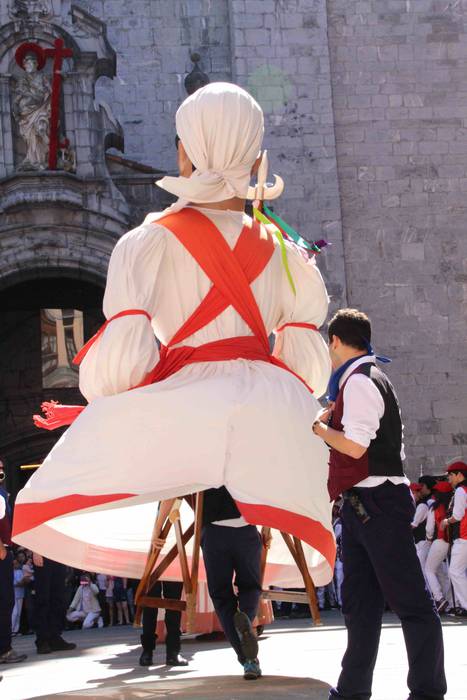 tolosa eguerdia 22 1529841853190