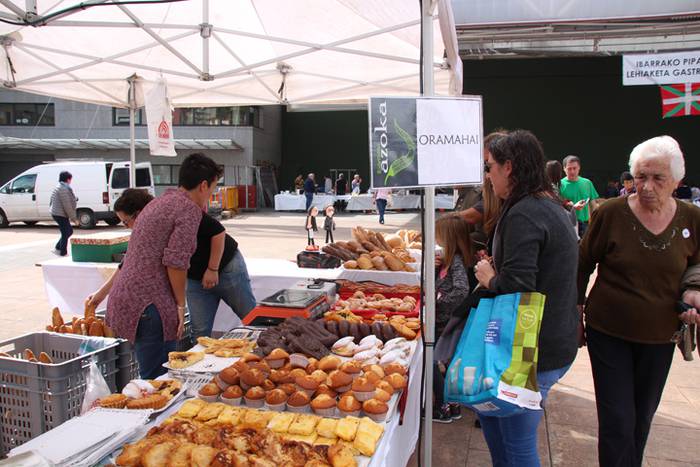 Piperra baino askoz gehiago 37 1505654816929