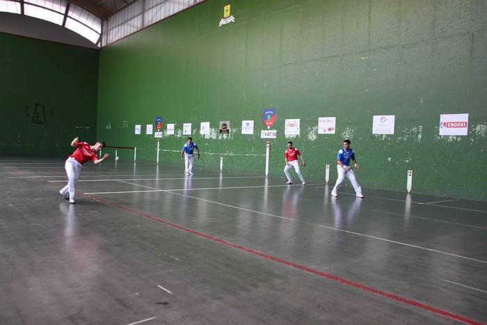 Antton Pebet txapelketako fi 21 1576945902660