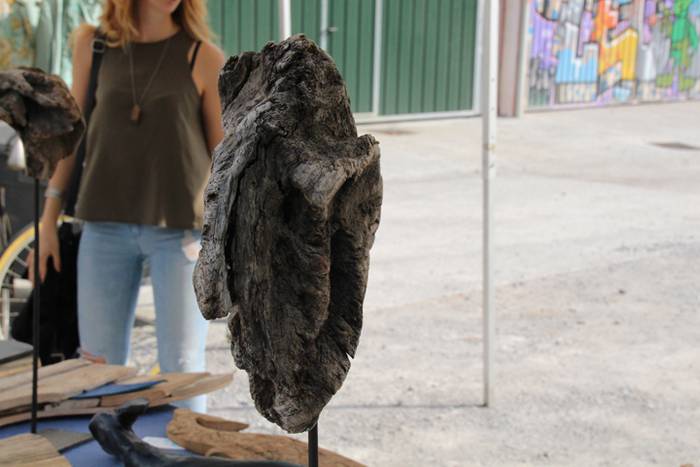 Tolosan egindakoa ardatz har 6 1497115099879