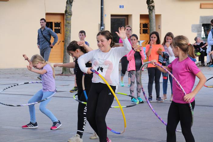 uztai 15 1507051387987