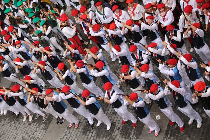 San joan eguna 2016 goiza 138 1466757482260