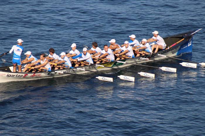 Tolosaldea bosgarren 2021eko 18 1630837094296