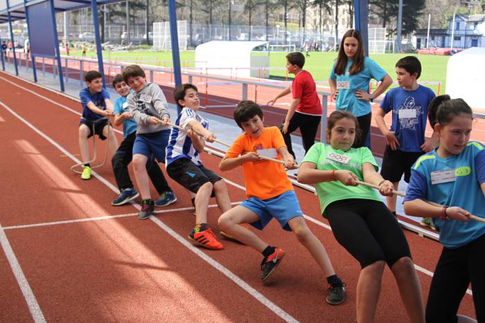 Gipuzkoako Eskola Txikien Ki 13 1489144667912