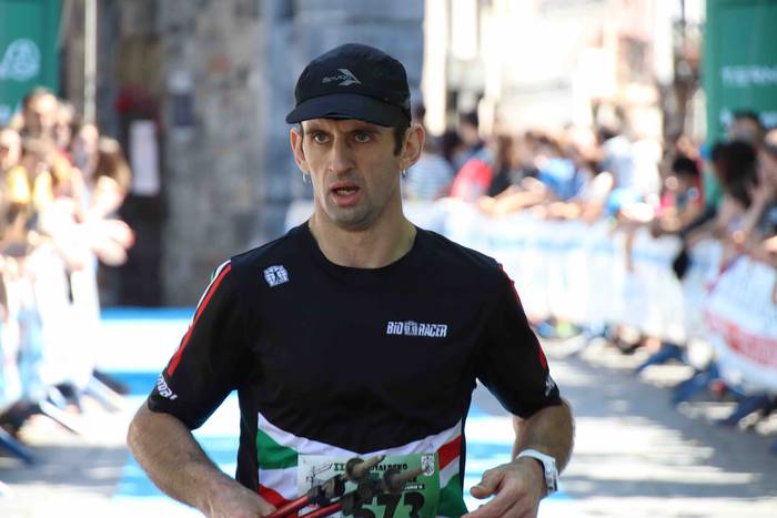 T2T helmuga 2019 115 1560704983608