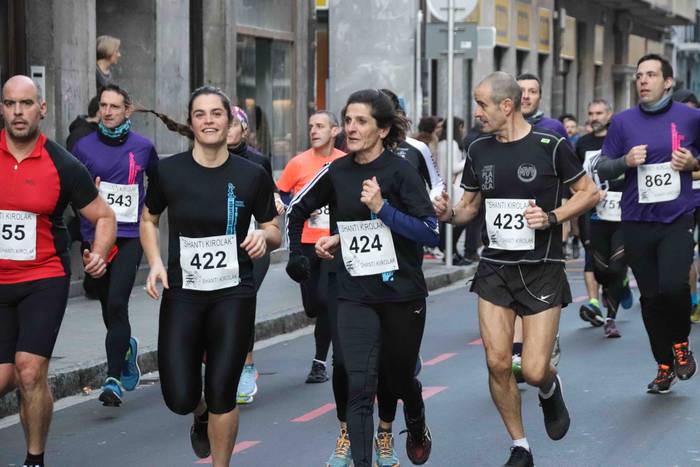 Tolosa urte zahar krosa 86 1577813345507