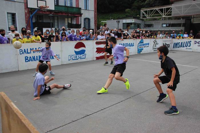 Ibarrako Gazte Asteburua 202 12 1624099102177