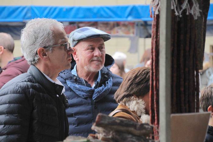 Tolosako Gabonetako Azoka Berezia 2018 61 1545489458350