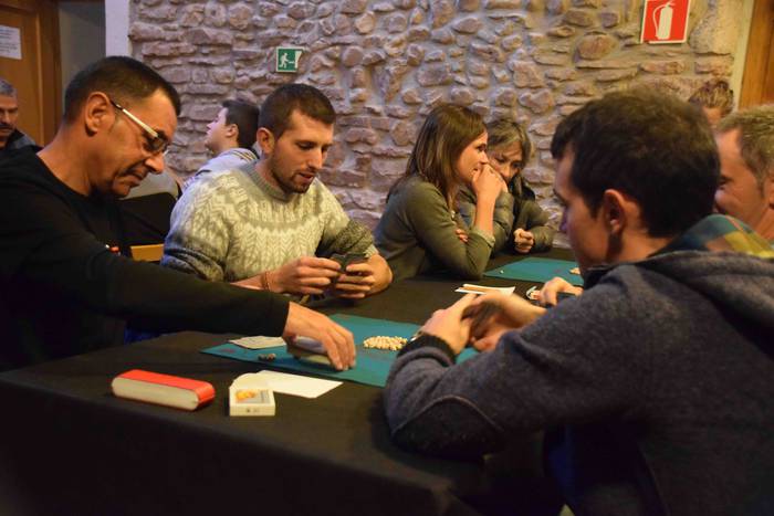 Berastegiko Kultur Astea, Mu 8 1540649551837