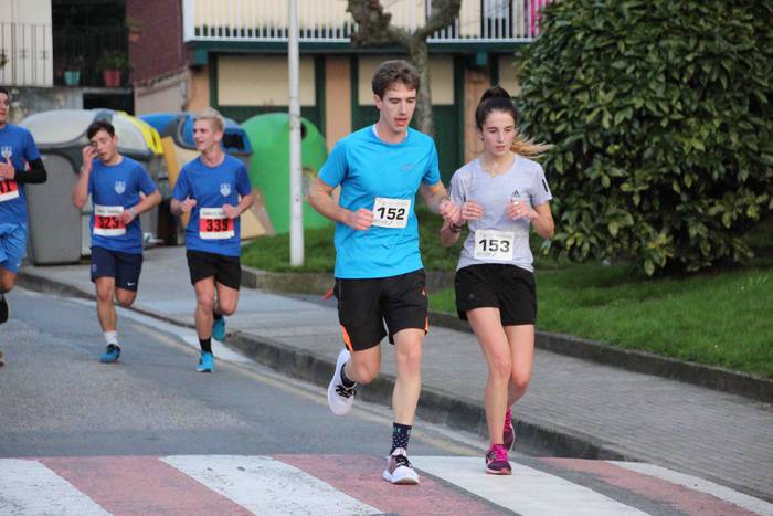 Zizurkil eta Villabona San S 149 1577816468635