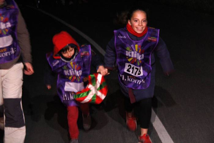 21. Korrika, Villabonan, Iru 77 1555163972035