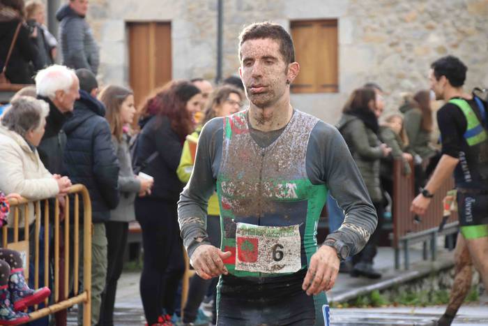 Eneko Gurrutxaga, Adunan ira 59 1574532600043