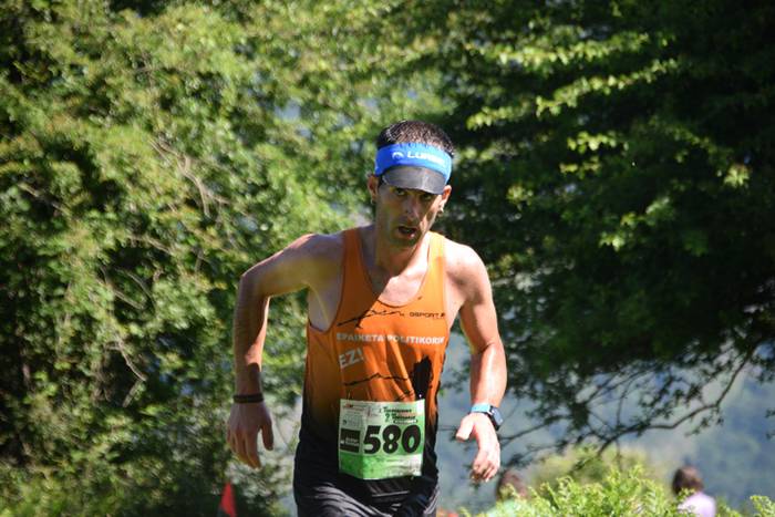 Erroizperekin komeriak irits 44 1497806934346