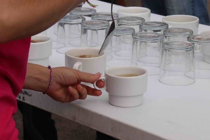 Aitor Regillagak eta Lourdes 135 1531662837538