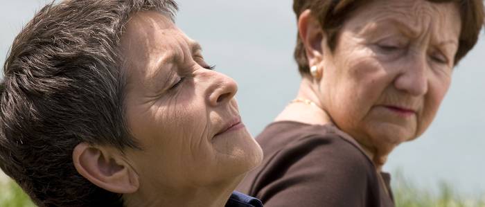 Bazkaria eta zineforuma egingo dituzte martxoaren 5ean