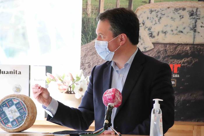 Lizartzan soilik ekoitziko d 15 1608230065895