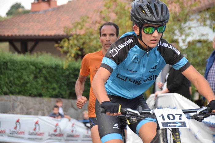 Korrika zein bizikletaz goza 83 1571508309568