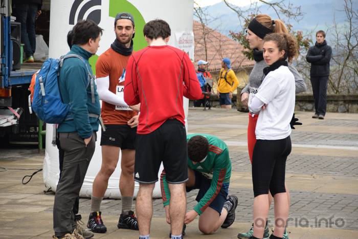 larraul hernio larraul 2016 helmuga 2 1458496240784