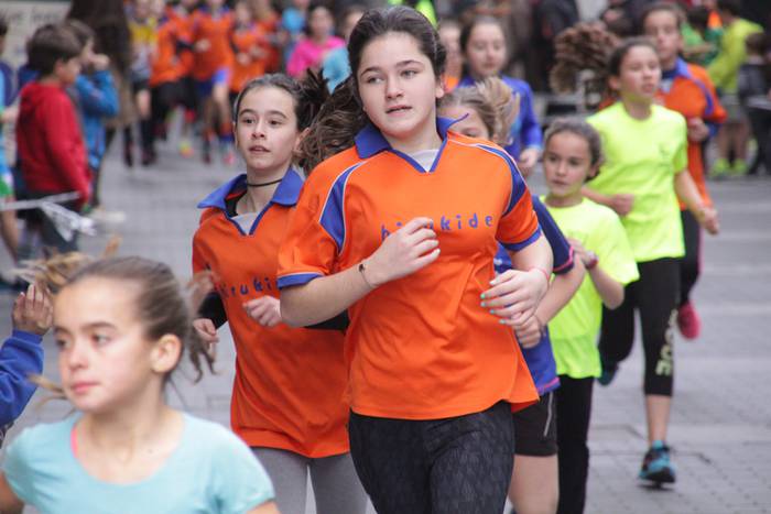 tolosa elkartasun krosa 2015 alebinak 38 1451584346854