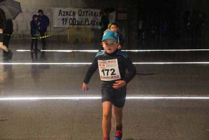 Ilunpetan eta blai eginda 3 1514745835757