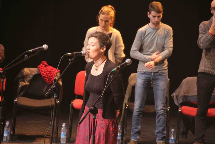 Atariak ere ireki du 'bertxo 22 1547932675561