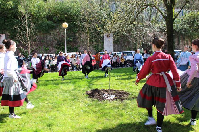 intxaurrondoa landatu villab 33 1647095076868