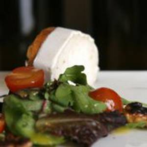 PINTXOAK