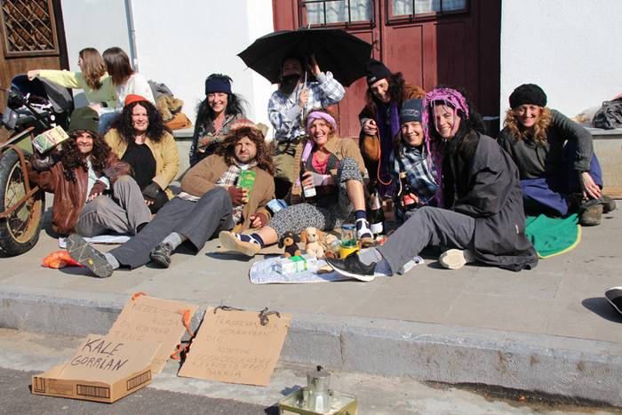 BERASTEGIKO INAUTERIAK 2017 9 1487428543467