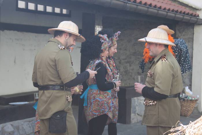 Lizartzako inauteriak 2019 18 1550938646451