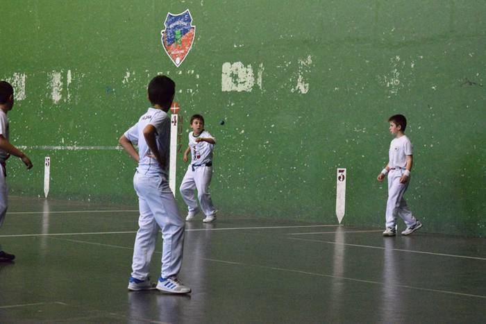 Ez du geldialdirik 12 1494339569751