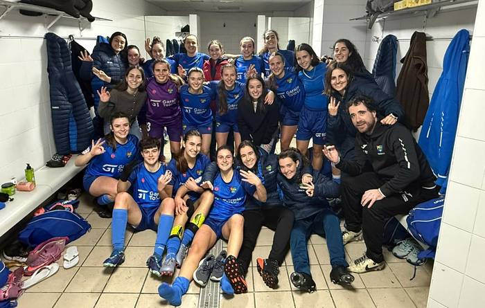 Bolada onarekin jarraitzeko asmoz