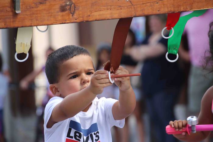 Ikaztegietako jaiak 2019 Txu 43 1565351467654