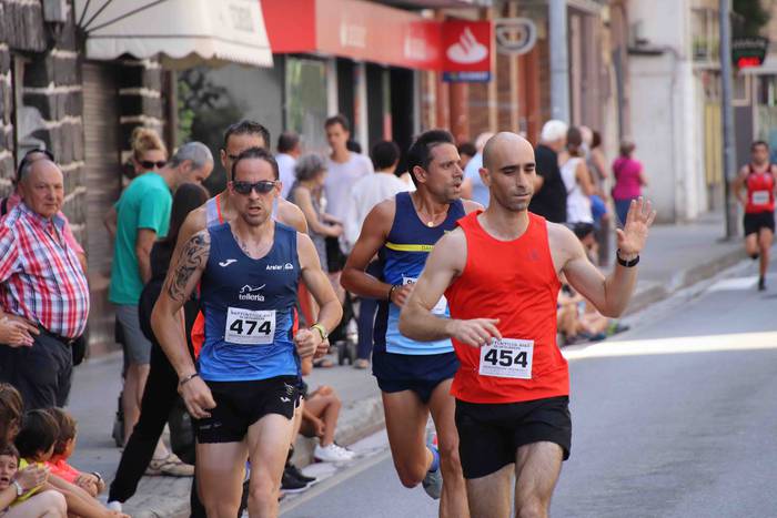 Aitor Regillaga tolosarrak e 22 1564059441990