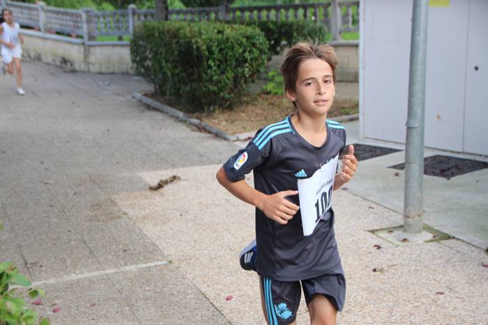 Asteasu San Pedro jaiak haur 77 1498652266694