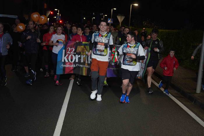 Korrikak Alegialdean utzitak 21 1649461073430