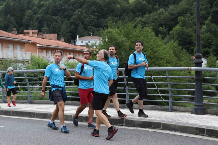 Gortzurko zelairantz 15 1593340881557