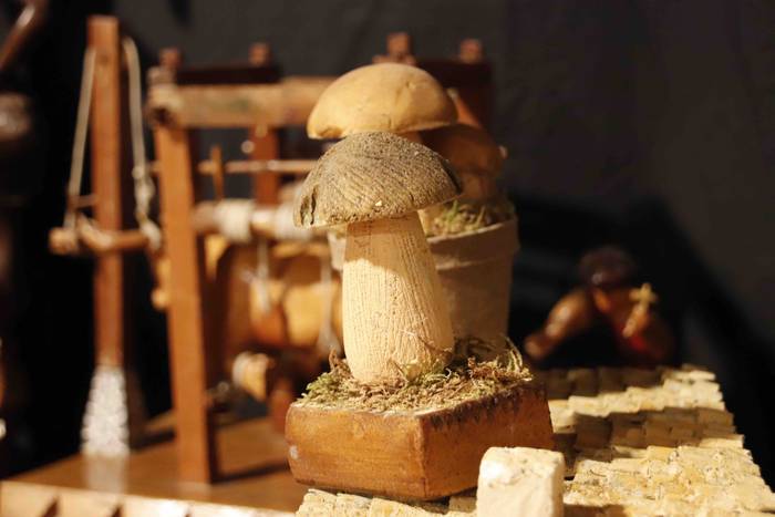 Hernialdeko artisten erakusk 39 1625641442481