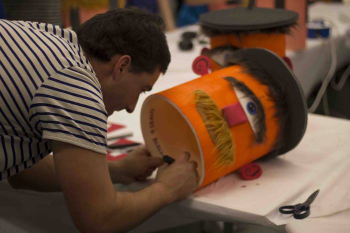 Buruarin tailerra Baliarrainen 20 1545818370172