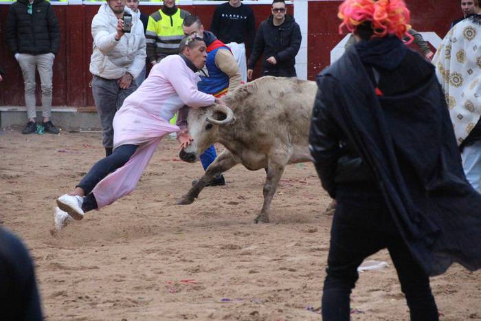 Tolosako Inauteriak 2022 Ast 13 1646130164648