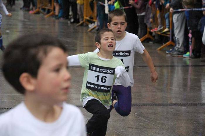 Arrakastatsua eta euritsua 9 1514743170084