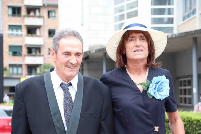 Ezkontza konpartsaren 50. ur 9 1564142784552