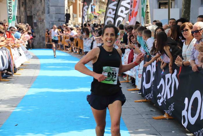 T2T Tolosaldeko 2 Tontorrak  23 1655059243125