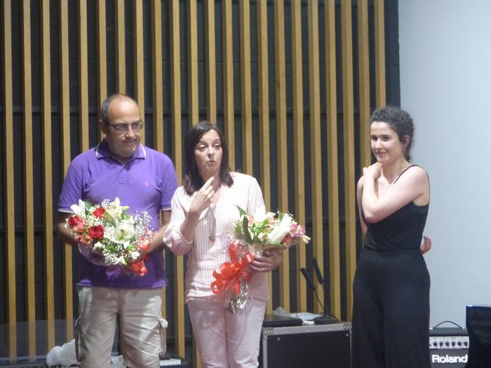 Alaitz Artola, piano joleare 5 1559558603209