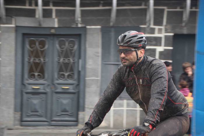 Lokatza nagusi Amasa-Villabo 5 1538921807378