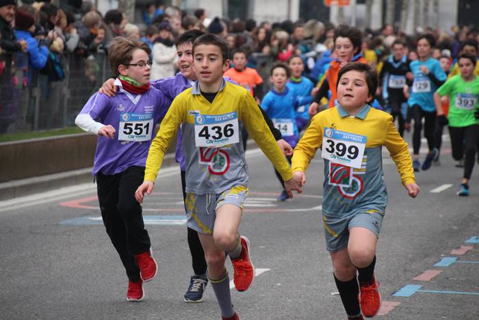 Ero-Etxe kros arrakastatsua  84 1485093305986