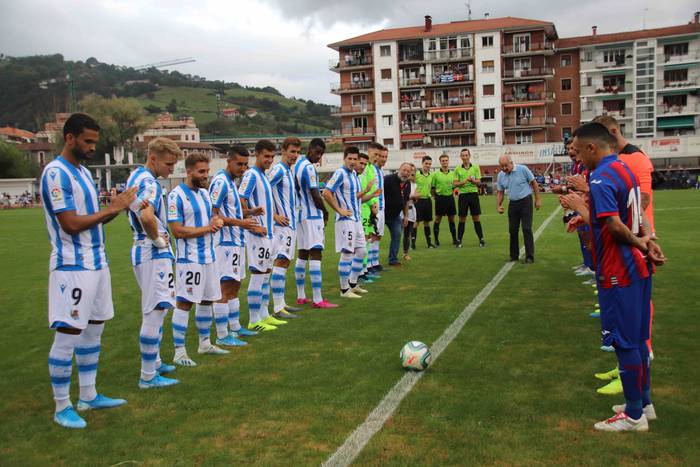 Eibarrek irabazi du Euskal H 6 1565476062280