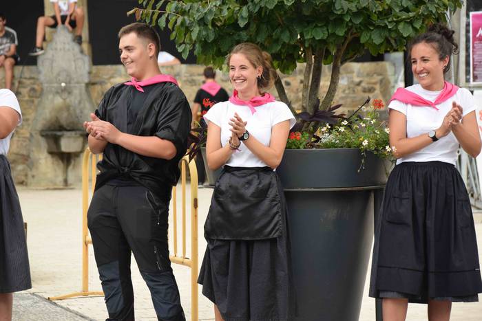 Zizurkil herrigunea goia fes 57 1534256793768