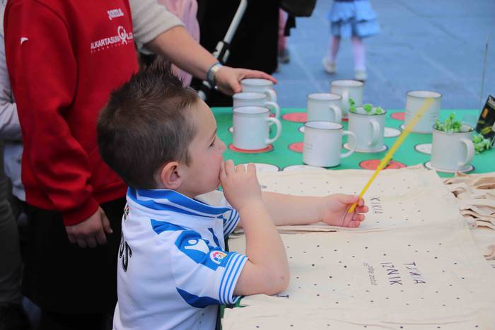 Braderie 2019 Tolosa 15 1553952941593