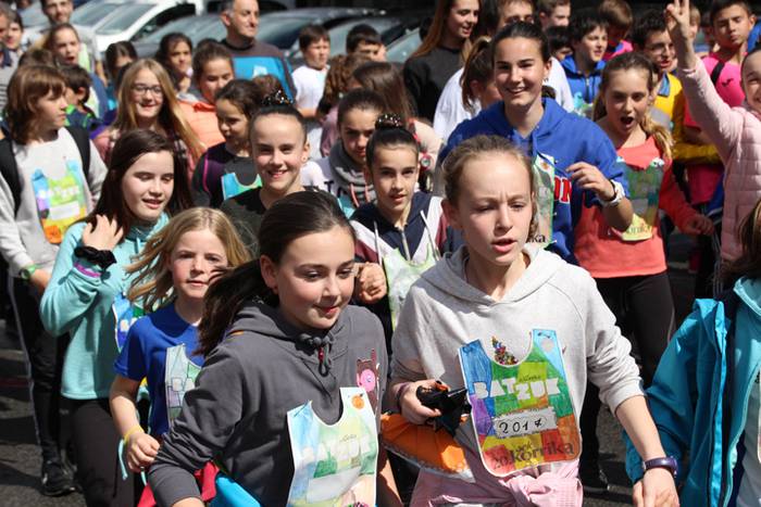 Lekukoaren lekuko berriak 25 1490969578321