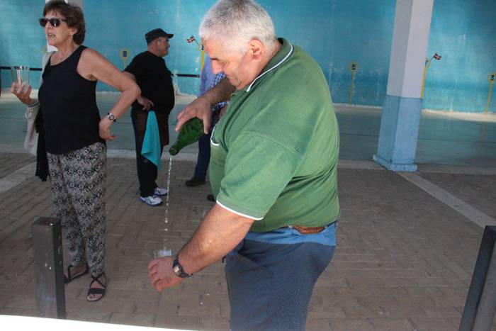 Herritarrentzat sagardoa eta 25 1502639263037